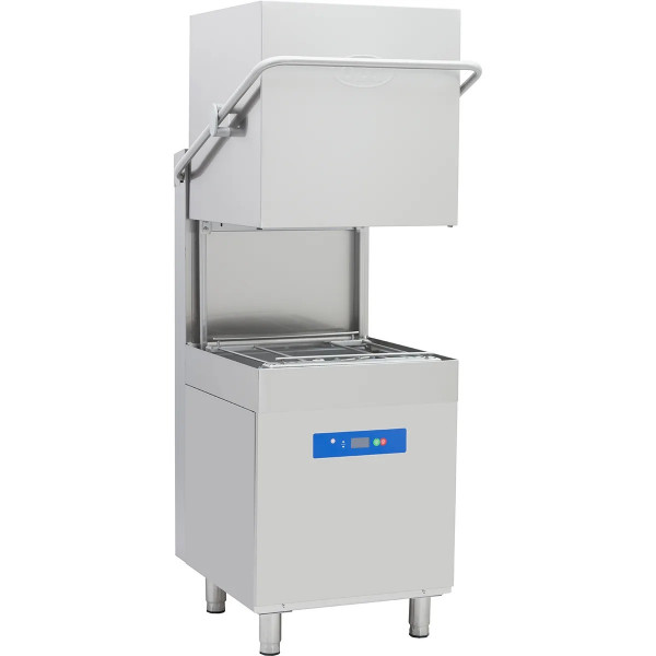 Dishwasher